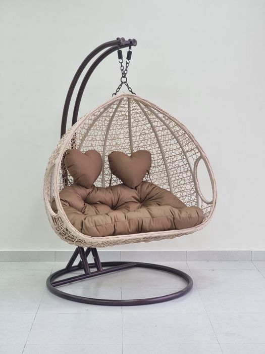 Yangi Zavod kachela krovat original koreyskiy siryodan SEX narxida