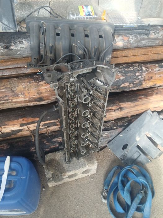 Бмв запчасти не дорого