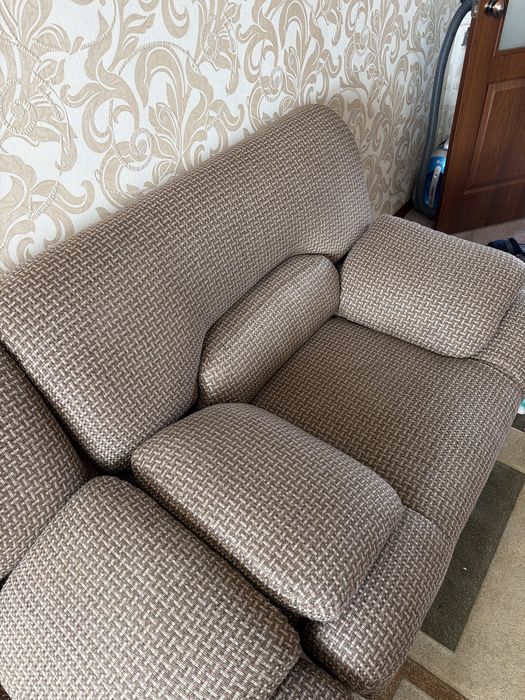 Продам диван и кресла срочно