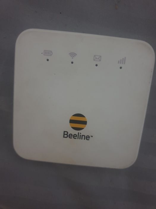 Продам WI-FI роутер