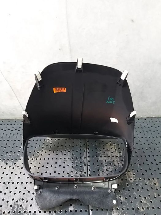Rama ceasuri bord hyundai i10 ba ia 84831b9000