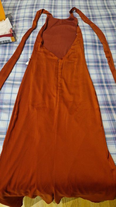 Официална/бална рокля