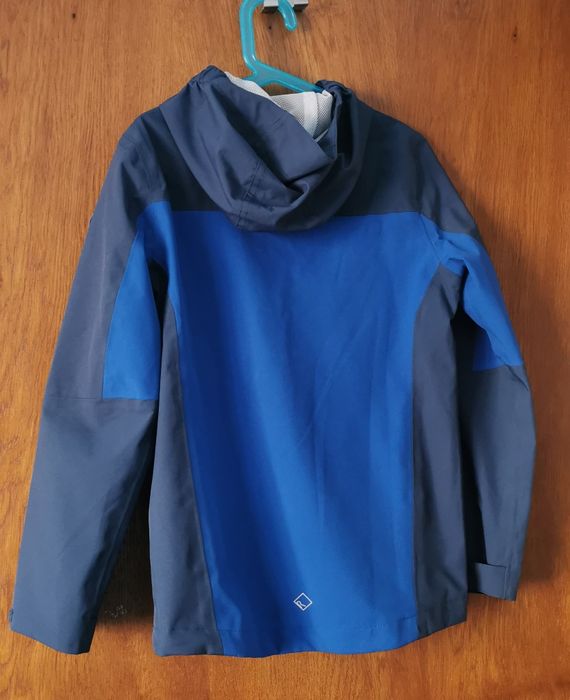 Водоустойчиво яке Regatta 9-10 години, водоустойчиву панталони