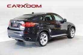 DEZMEMBRARI/dezmembrez bmw x6 e71 3.5xd 3.0d 286cp 2008 2009 2010 2011 2012 2013 2014 m-pachet non- m f10 f11 f12 e90 e92 e61 e87 x5 e53 TOATE MOTORE