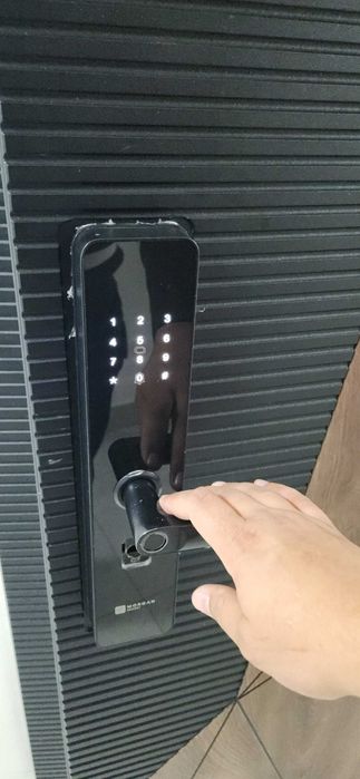 ЖК PRESTIGE GARDENS | 1в2 комнатная новая квартира шота руставели