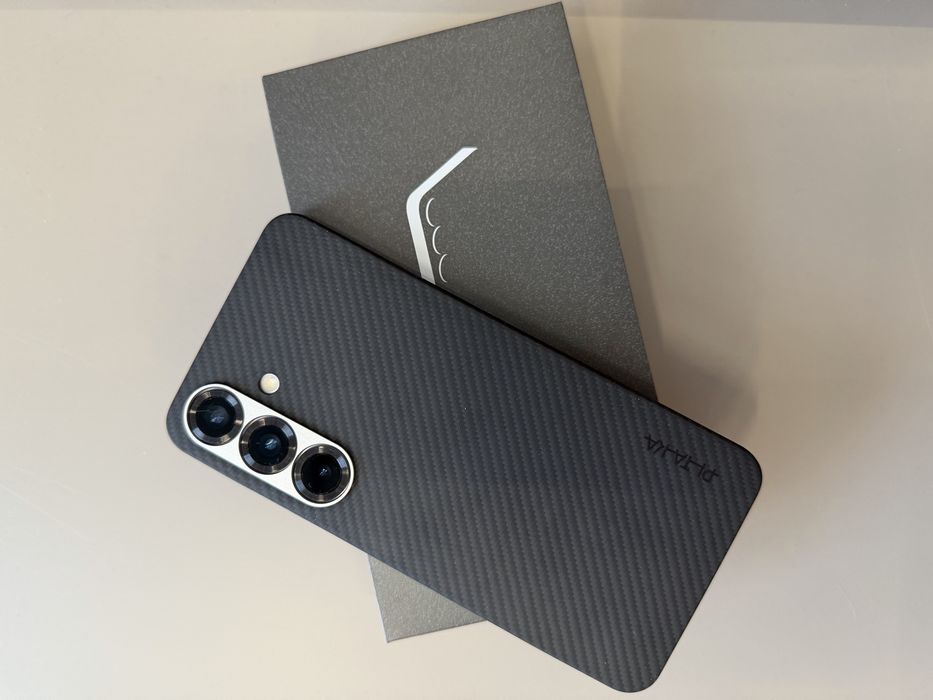 Продам Samsung S25