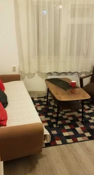 Дава под Наем 3-СТАЕН град София, Център