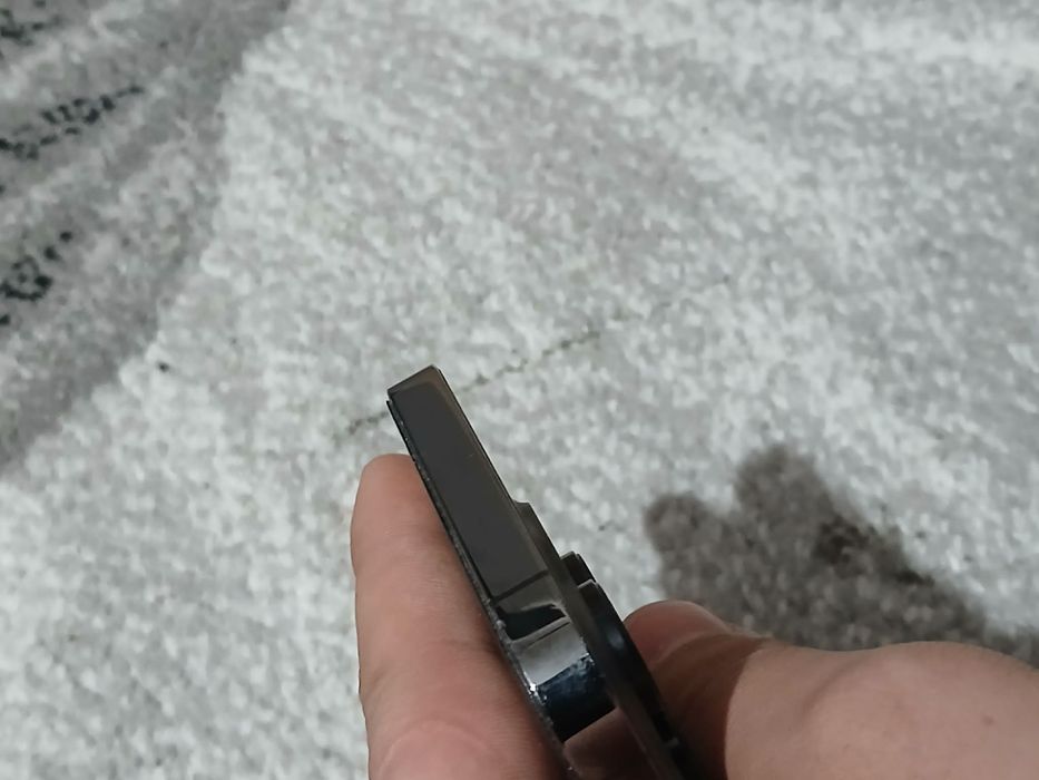 Iphone 13 pro 256 gb