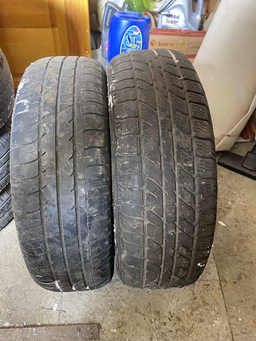 Резина r15 kama belshina