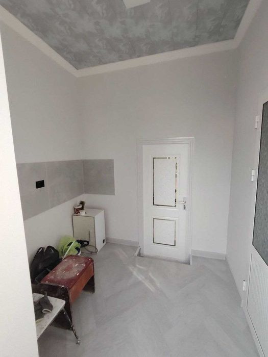 Срочно продается двор