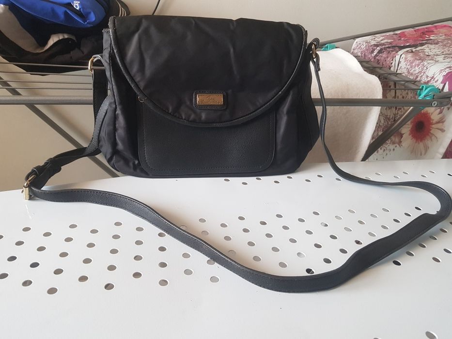 Продаю сумочки,женские