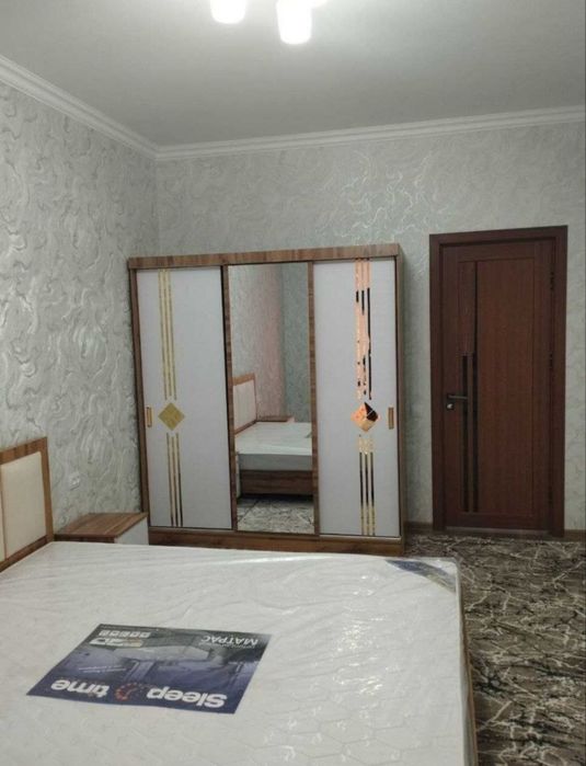 Греен Хаус 2/5/9 оила загс хорижий мехмонлар