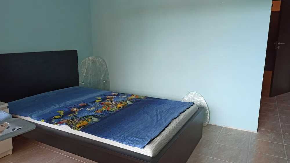 Продава се Тристаен апартамент в к.к. Елените - 107 кв.м за 644 €/кв.м - Снимка #5