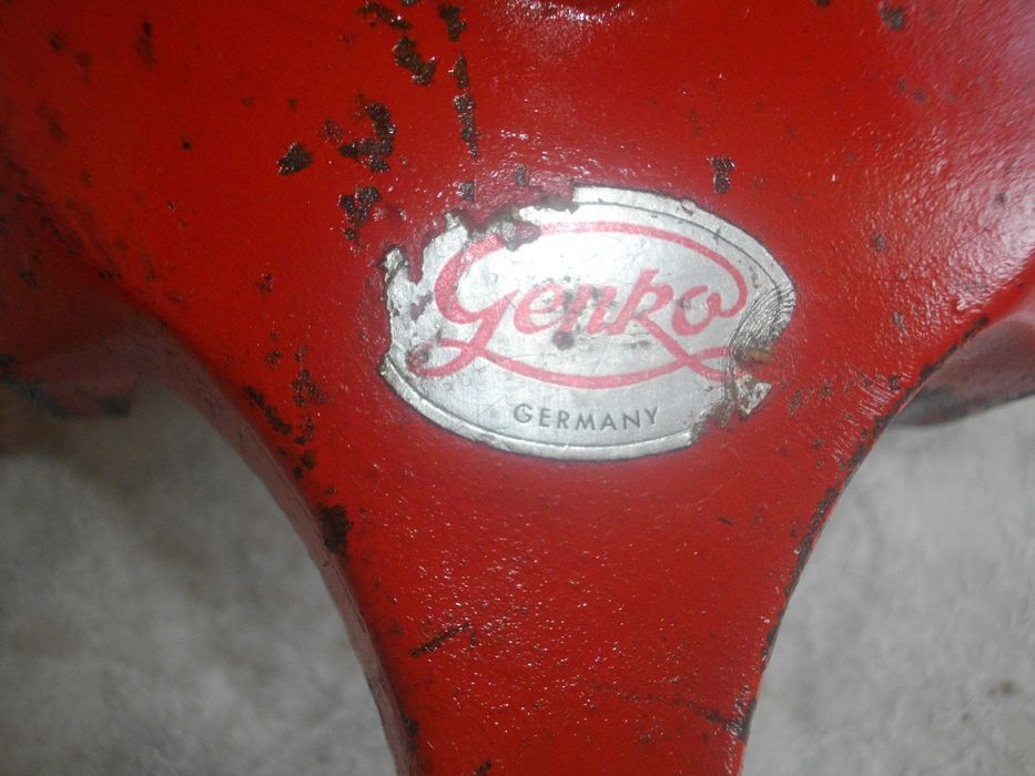 Стойка Бормашина/ Гилотина Рязане Ламинат/ Ръчен Шмиргел/Машина Тапети