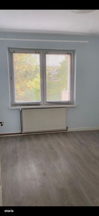 Apartament 3 camere , 65 mp - Spitalul Vechi