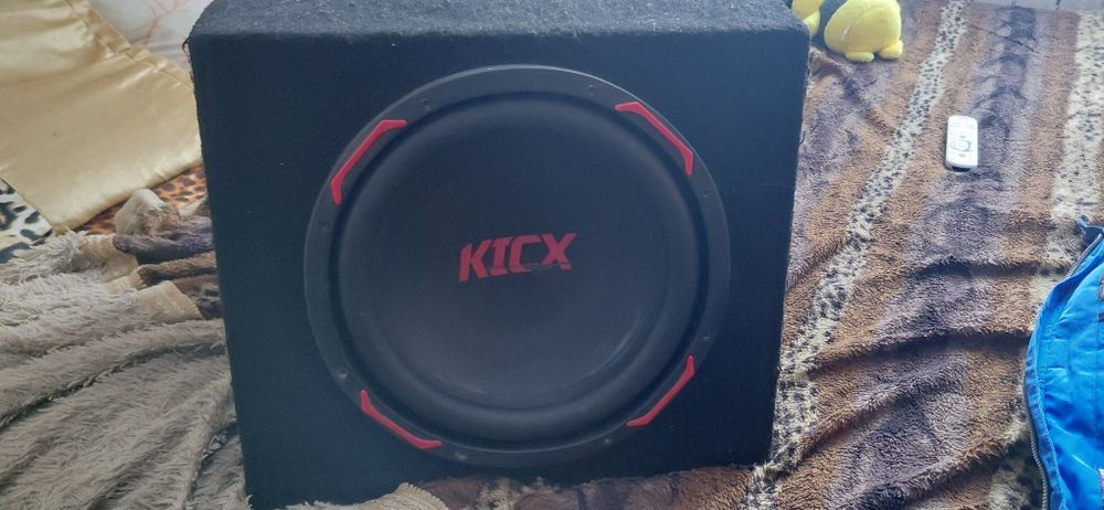 Продам  рабочий саб за 30000