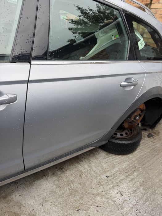 Врати Audi A6 4G C7 C7.5 предна задна лява дясна врата ауди а6 4г ц7
