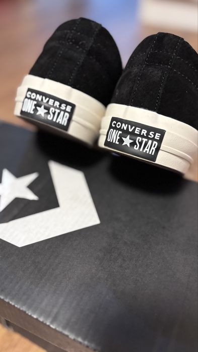 Новый мужской убувь