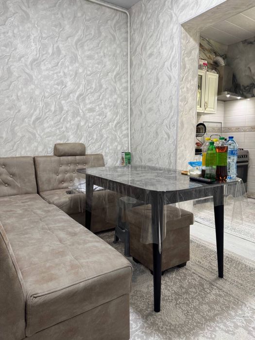 Продается Квартира Юнусабад район 10 квартал 1в2/1/5