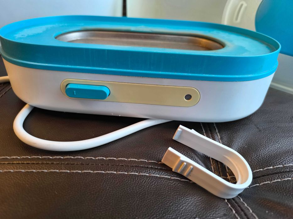 Стерилизатор Avent