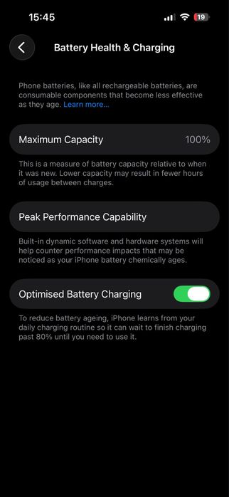Iphone 14 pro 256 gb ПЕРФЕКТЕН