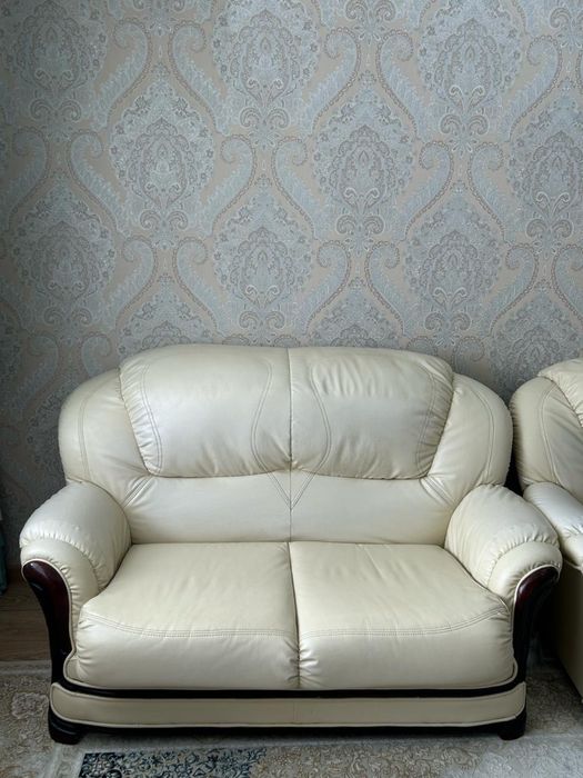 Срочно продам мебель