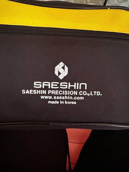 Маникюрный аппарат новый оригинал