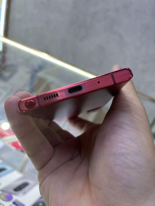 Samsung Galaxy  Note 20 5G