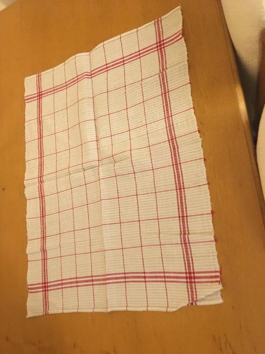 Covoare rustice artizanale