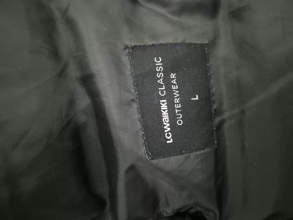 Срочно продам куртку