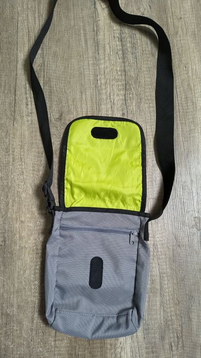 Geanta umăr Adidas Neo