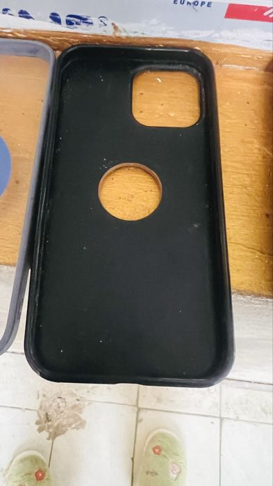 De vanzare huse iphone 13 pro max