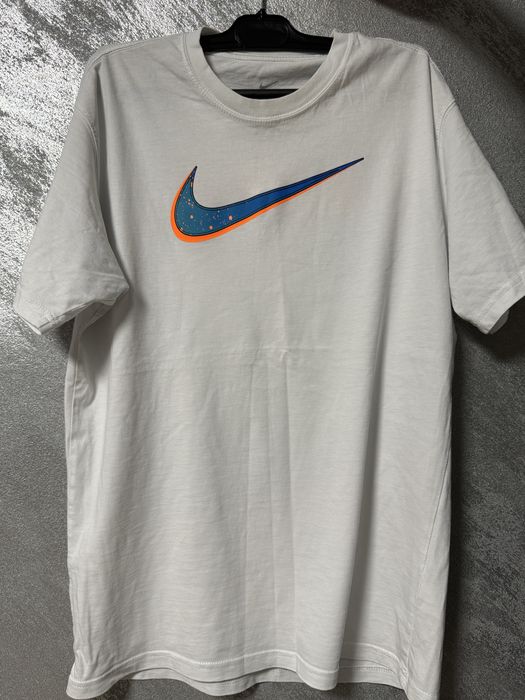 Tricou Nike M original