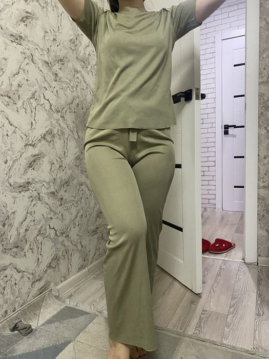 Двойка по очень выгодной цене