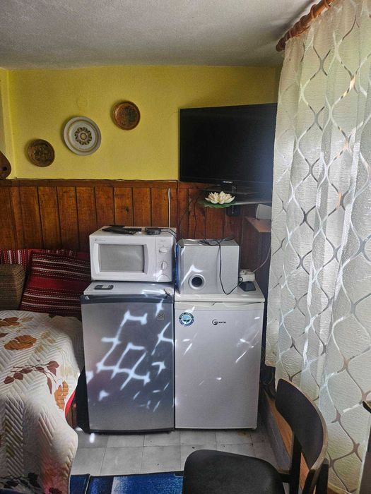 Продава се Къща в с. Несла, Област София-област - 140 кв.м за 608 €/кв.м - Снимка #15