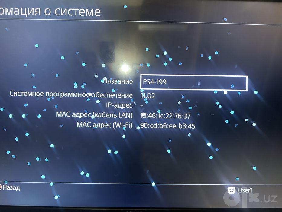 Sony PlayStation 4 Slim