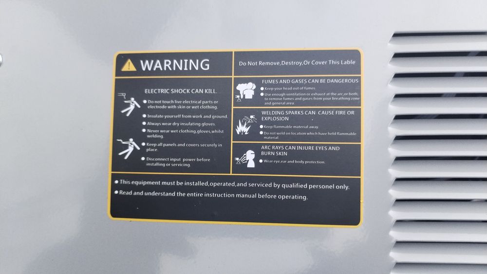 Продам Ресанта сварочный аппарат