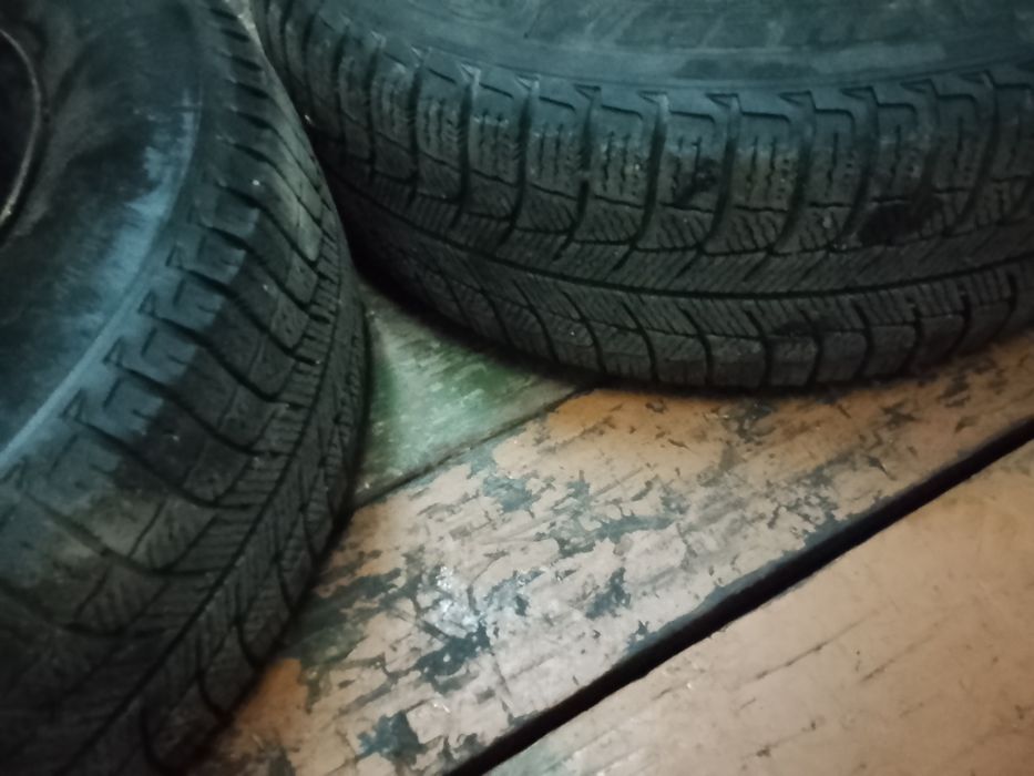 Диски бмв е36 р15