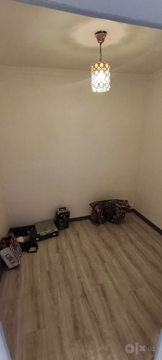 Сдаётся квартира в Аренду Саракулька Псих больница