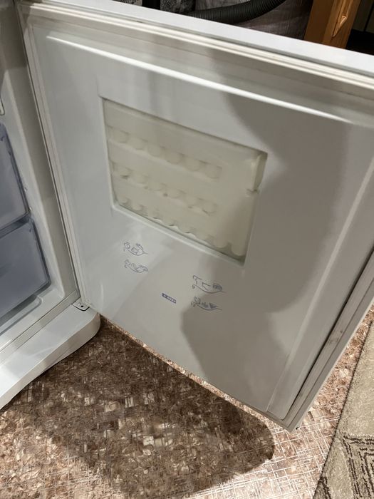 Продается холодильник