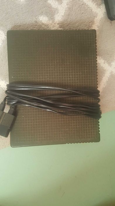 masina de cusut pt piese