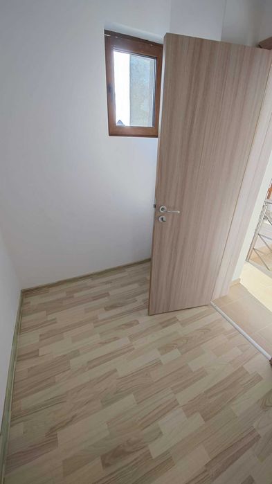 Продава се Тристаен апартамент в Свети Влас - 175 кв.м за 726 €/кв.м - Снимка #19