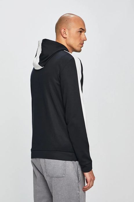 Armani Exchange Суичър размер S