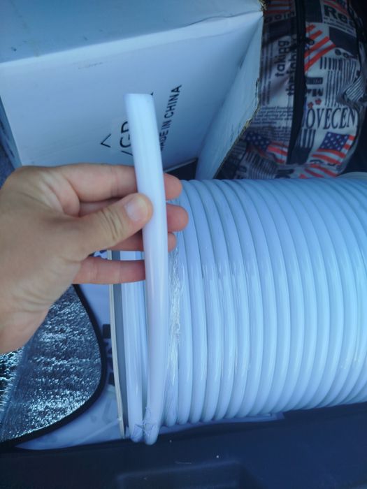 Светильники высокого качества