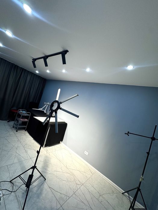 Сдам помещение в аренду