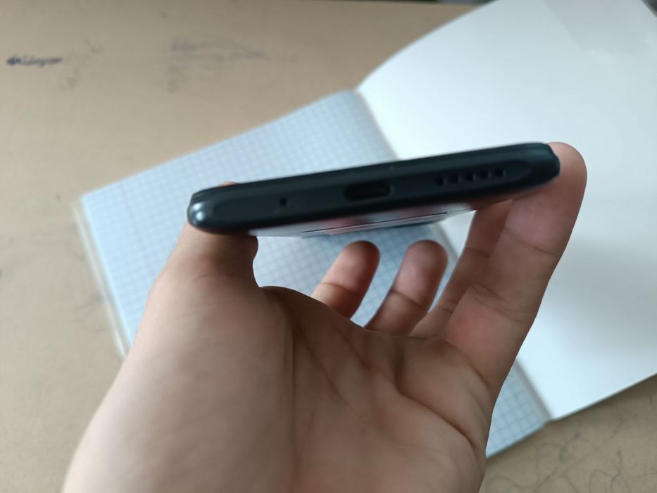 Xiaomi Poco c40 3/32