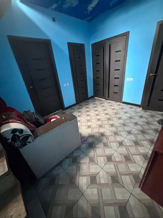 Коттедж үй сатылады