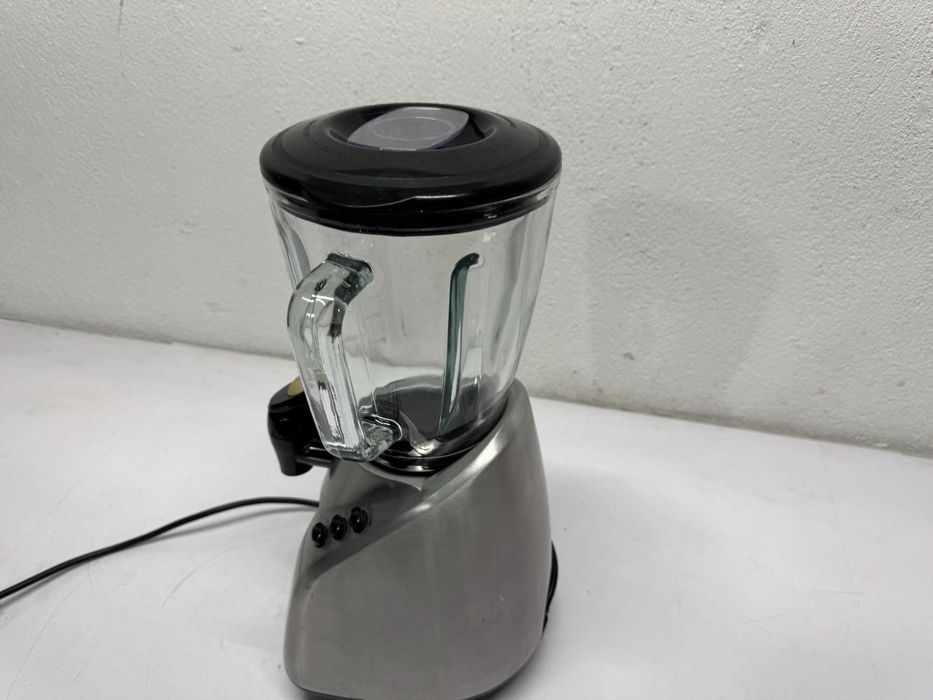 Блендер - Kenwood 700 W