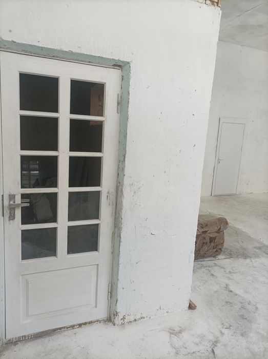 Дом. В аренду в городе  Самарканде