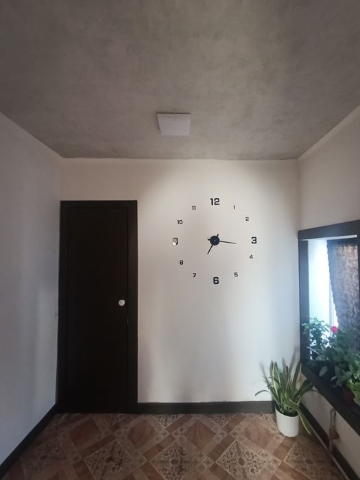 Срочно Продаётся дом в посёлке Карабулак